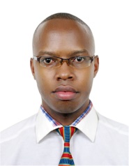 headshot